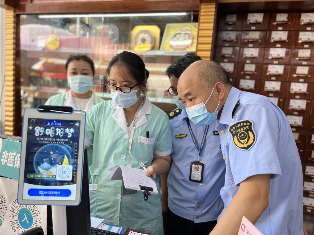 鄂尔多斯最新柳州市医保换现金方法分析(最方便真实的鄂尔多斯柳州医保本用完了去哪里换方法)
