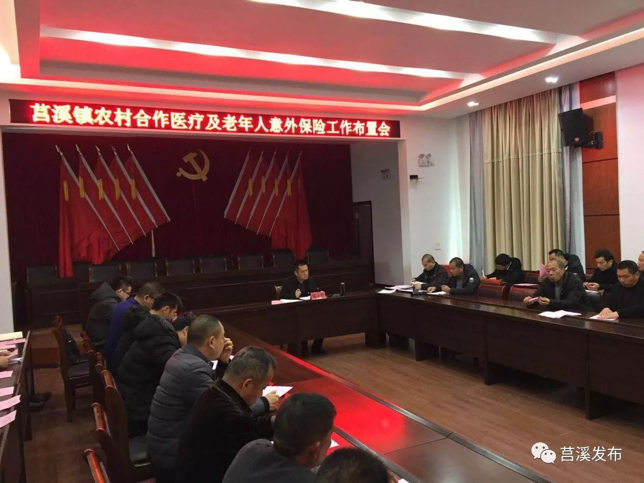 鄂尔多斯最新浙江医保套现联系方式小额方法分析(最方便真实的鄂尔多斯浙江省医保个人账户余额取现方法)