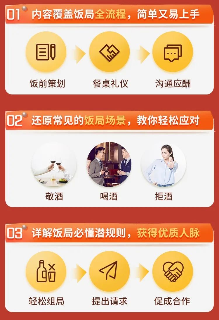 鄂尔多斯最新医保套现怎么套啊微信方法分析(最方便真实的鄂尔多斯医保怎么套现有什么危害方法)