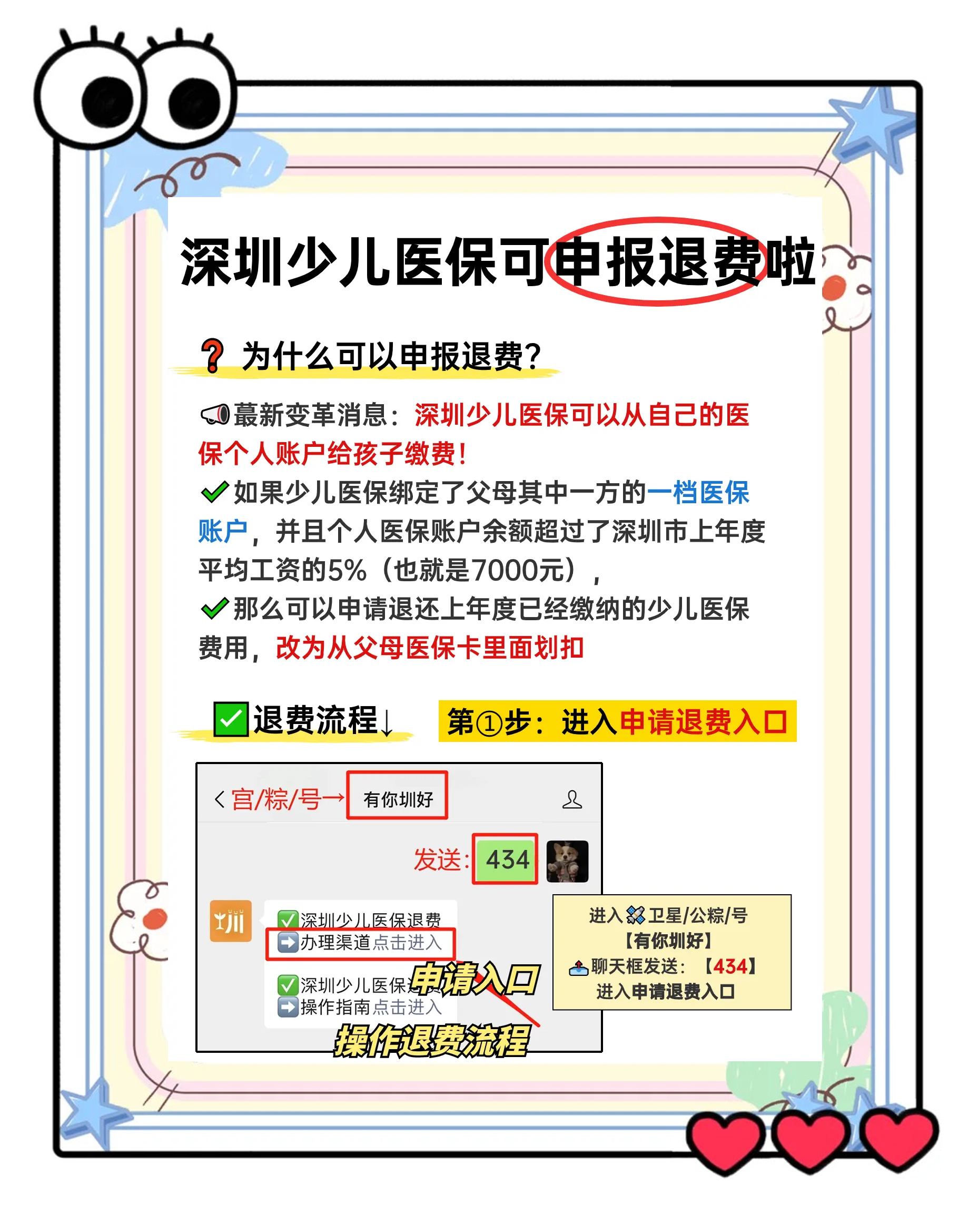 鄂尔多斯最新小孩怎么刷大人的医保卡方法分析(最方便真实的鄂尔多斯小孩怎么刷大人的医保卡余额方法)