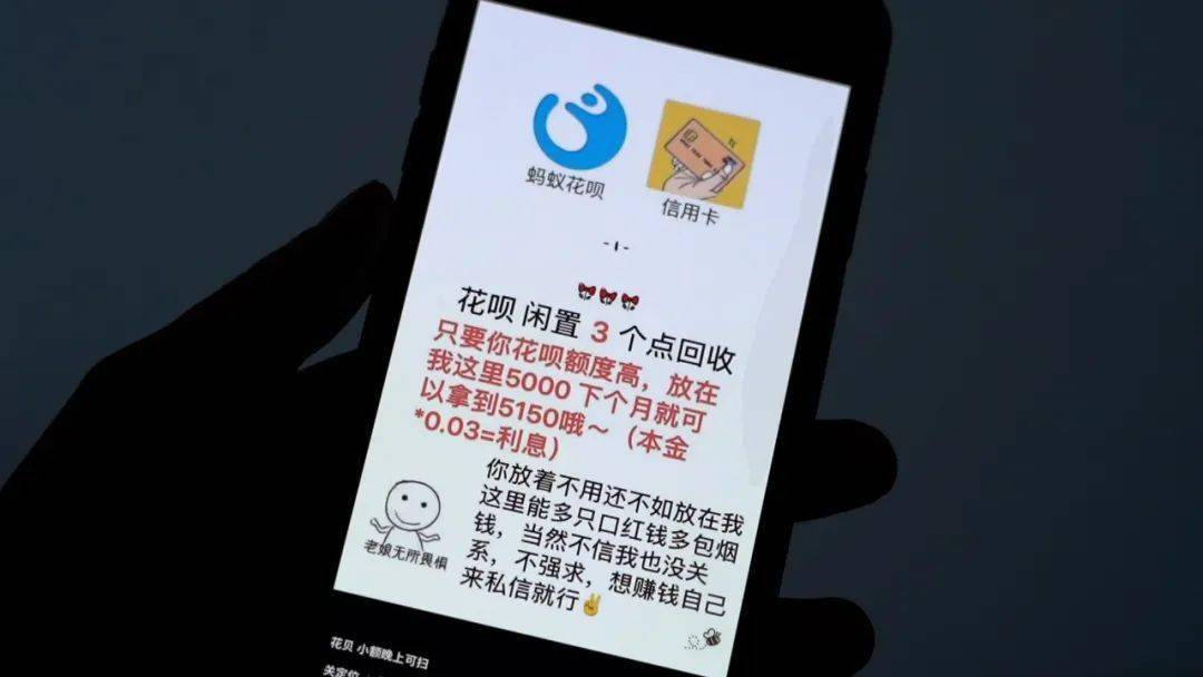 鄂尔多斯最新医保套现是怎么操作的方法分析(最方便真实的鄂尔多斯医保套现是怎么操作的呢嶶新qw413612提取方法)