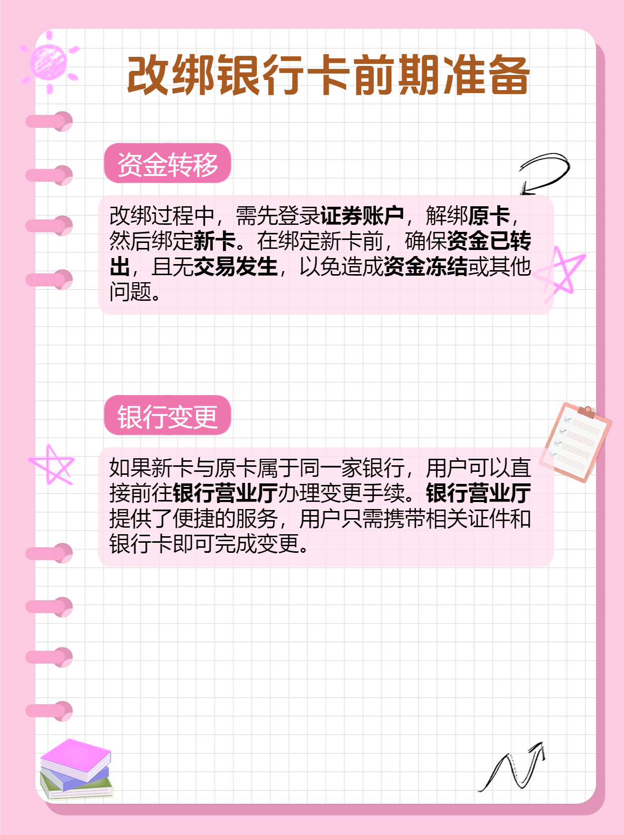 鄂尔多斯最新夫妻怎么绑定同一张银行卡方法分析(最方便真实的鄂尔多斯夫妻怎么绑定同一张银行卡短信通知方法)