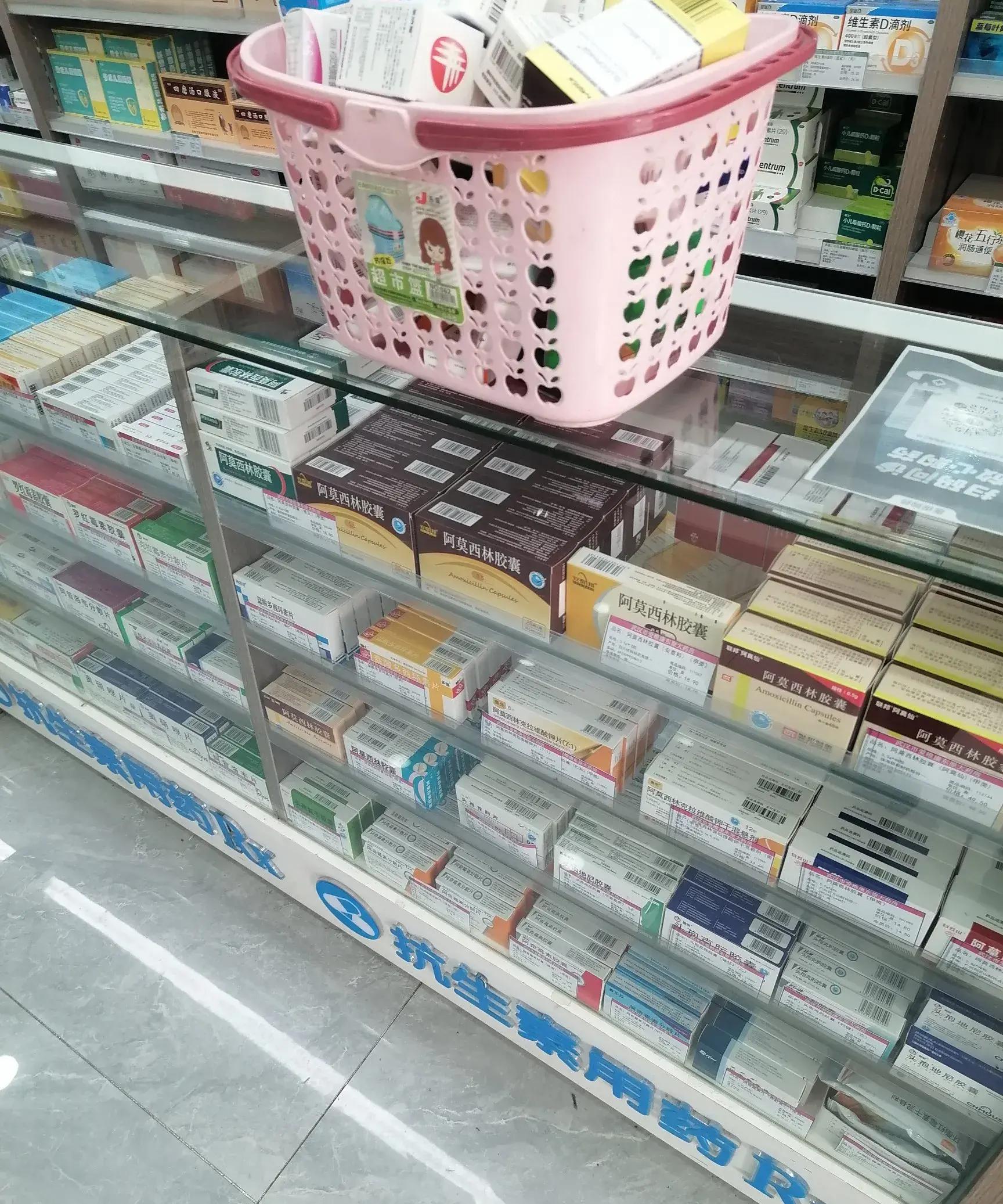 鄂尔多斯最新去药店直接说套医保卡方法分析(最方便真实的鄂尔多斯去药店直接说套医保卡可以吗方法)