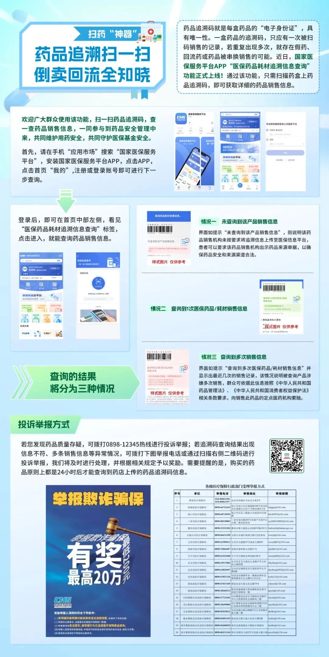 鄂尔多斯最新医保套现最简单方法方法分析(最方便真实的鄂尔多斯医保套现最简单方法有哪些方法)